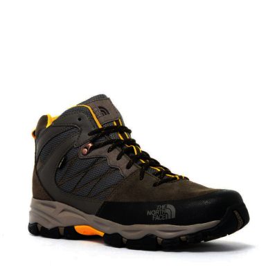 Men's Tempest Mid GORE-TEX® Hiking Boot